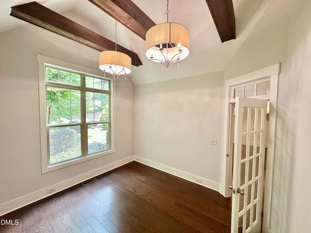67 Coley Court, Pittsboro, NC 27312