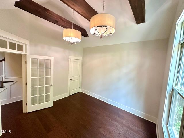 67 Coley Court, Pittsboro, NC 27312