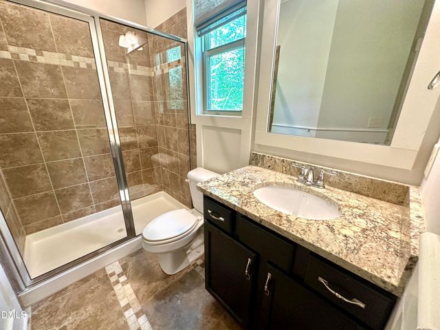 67 Coley Court, Pittsboro, NC 27312