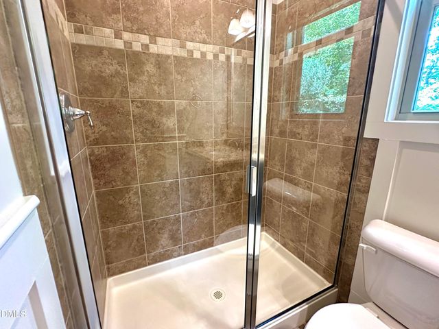 67 Coley Court, Pittsboro, NC 27312