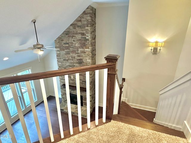 67 Coley Court, Pittsboro, NC 27312