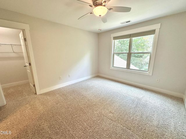 67 Coley Court, Pittsboro, NC 27312
