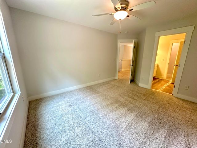 67 Coley Court, Pittsboro, NC 27312