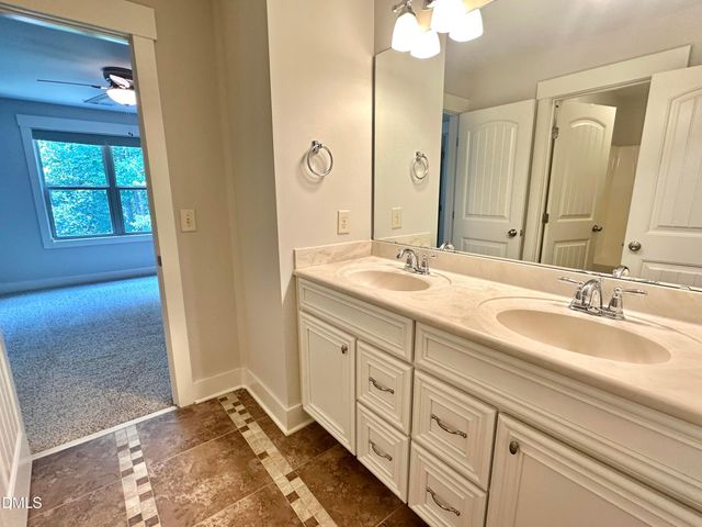 67 Coley Court, Pittsboro, NC 27312