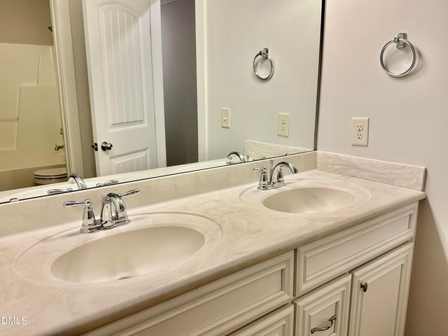 67 Coley Court, Pittsboro, NC 27312