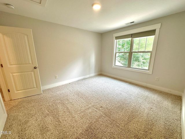 67 Coley Court, Pittsboro, NC 27312