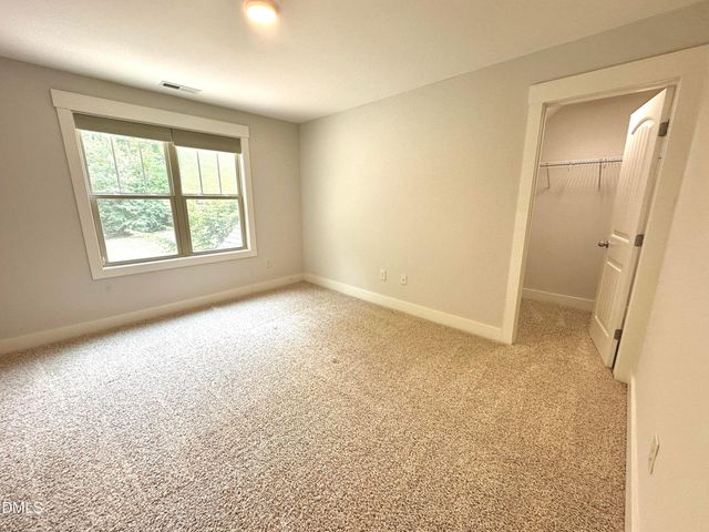 67 Coley Court, Pittsboro, NC 27312