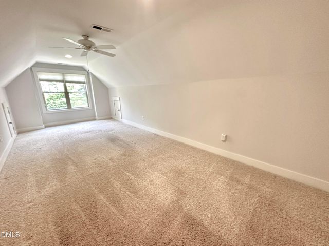 67 Coley Court, Pittsboro, NC 27312