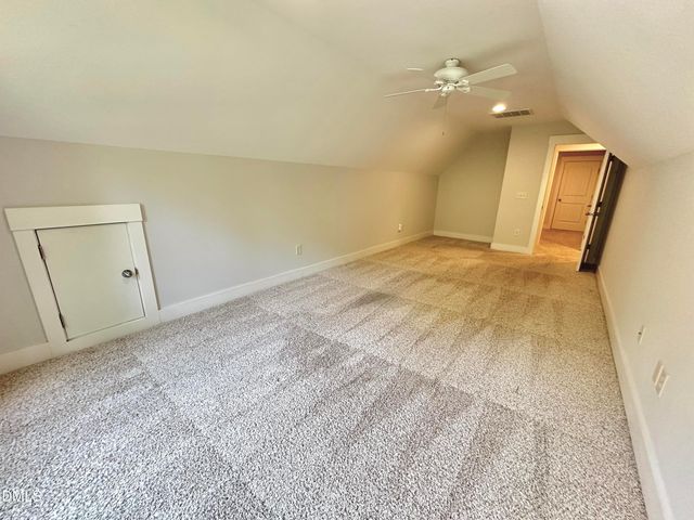 67 Coley Court, Pittsboro, NC 27312
