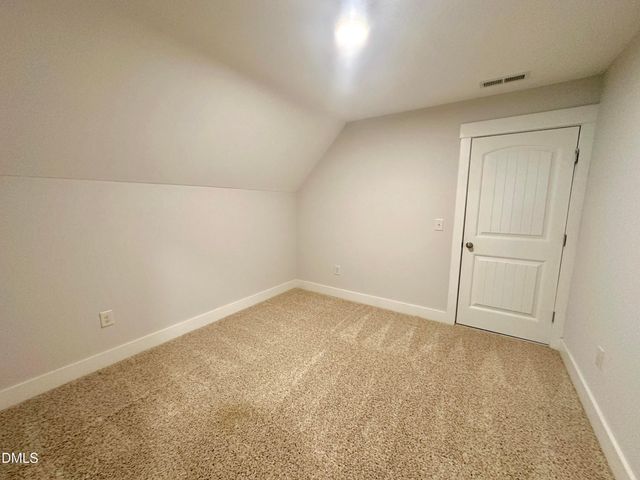 67 Coley Court, Pittsboro, NC 27312