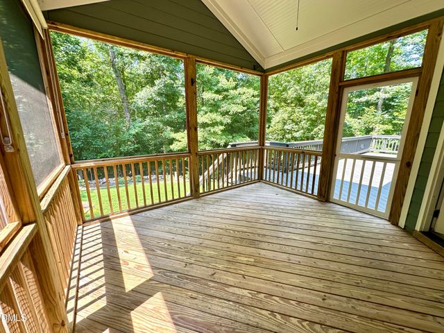 67 Coley Court, Pittsboro, NC 27312