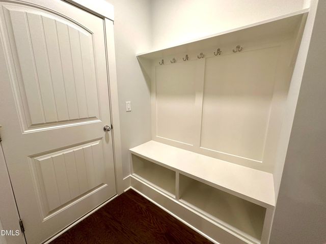 67 Coley Court, Pittsboro, NC 27312