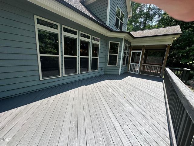 67 Coley Court, Pittsboro, NC 27312