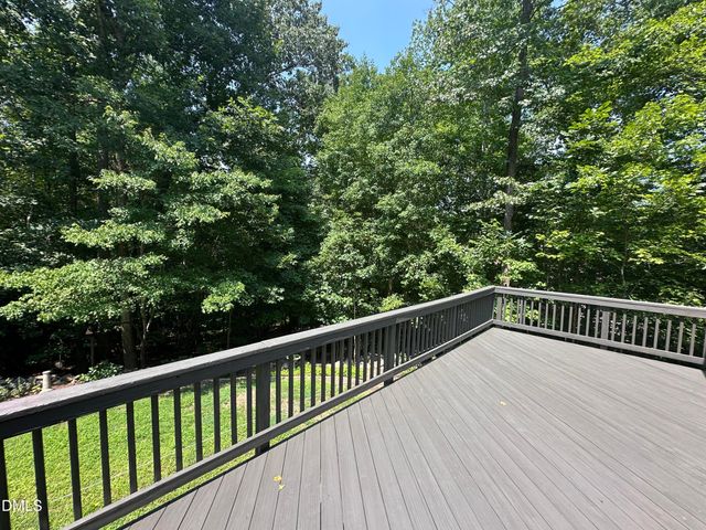 67 Coley Court, Pittsboro, NC 27312