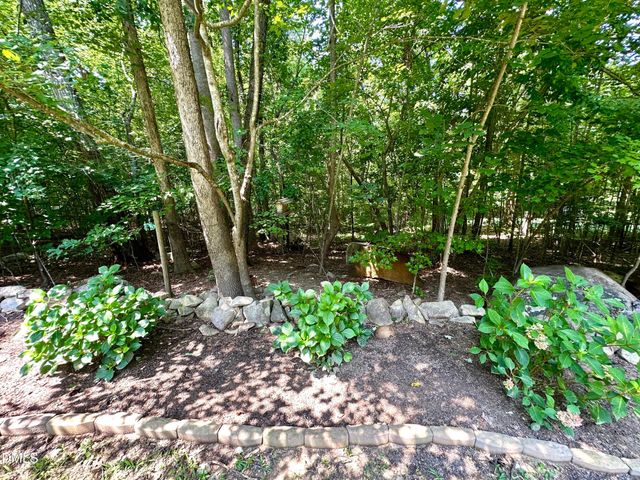 67 Coley Court, Pittsboro, NC 27312