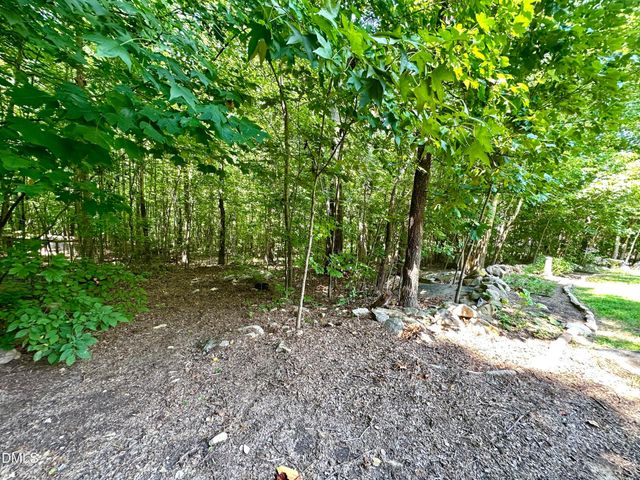 67 Coley Court, Pittsboro, NC 27312