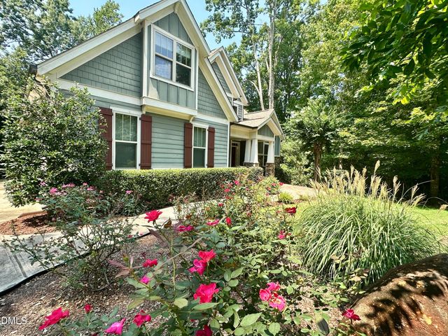67 Coley Court, Pittsboro, NC 27312