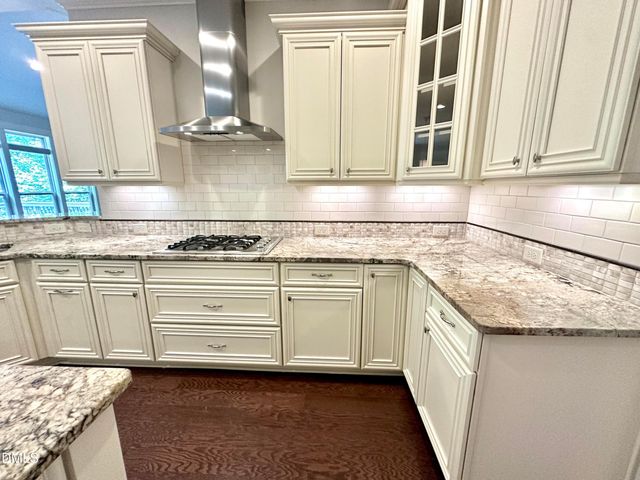 67 Coley Court, Pittsboro, NC 27312