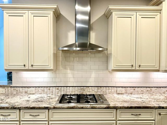 67 Coley Court, Pittsboro, NC 27312