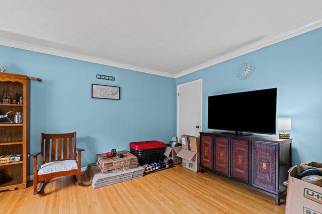 5084 WOODLARK AVE, Memphis, TN 38117