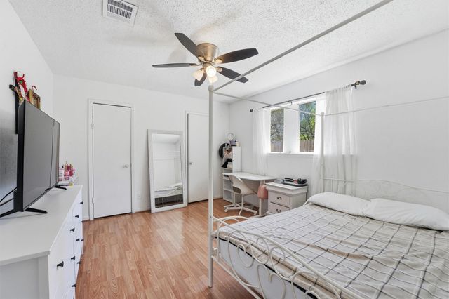 6203 Sunnygate Drive, Spring, TX 77373