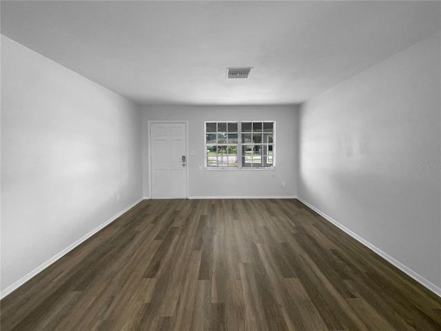 4610 GEORGE ROAD, Tampa, FL 33634