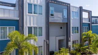 7770 SANDY RIDGE DRIVE 219, Reunion, FL 34747