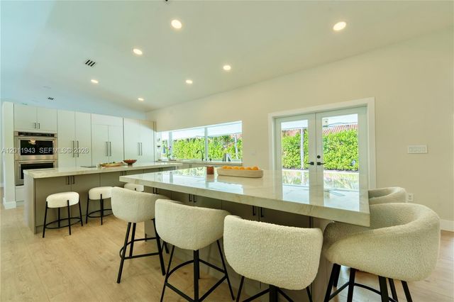 10461 SW 121st St, Miami, FL 33176