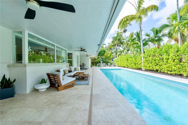 10461 SW 121st St, Miami, FL 33176