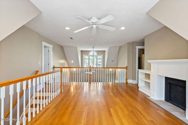 561 White Tail Lane, Willard, NC 28478