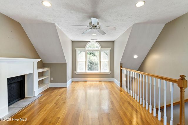 561 White Tail Lane, Willard, NC 28478