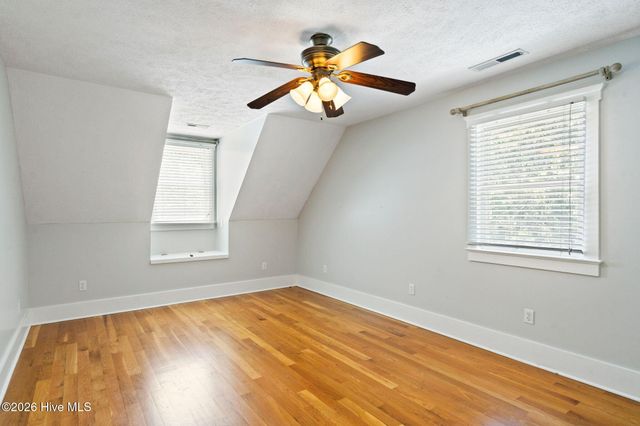 561 White Tail Lane, Willard, NC 28478