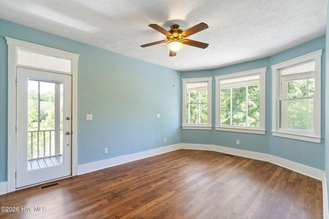 561 White Tail Lane, Willard, NC 28478