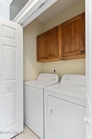 561 White Tail Lane, Willard, NC 28478