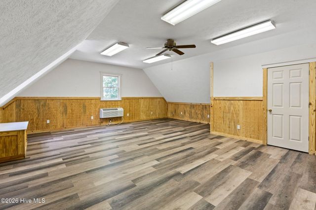 561 White Tail Lane, Willard, NC 28478