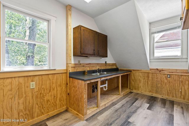 561 White Tail Lane, Willard, NC 28478