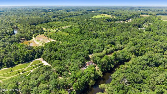 561 White Tail Lane, Willard, NC 28478