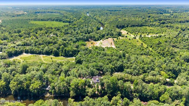 561 White Tail Lane, Willard, NC 28478