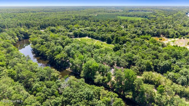 561 White Tail Lane, Willard, NC 28478