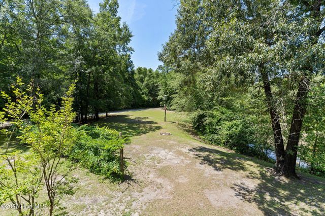 561 White Tail Lane, Willard, NC 28478