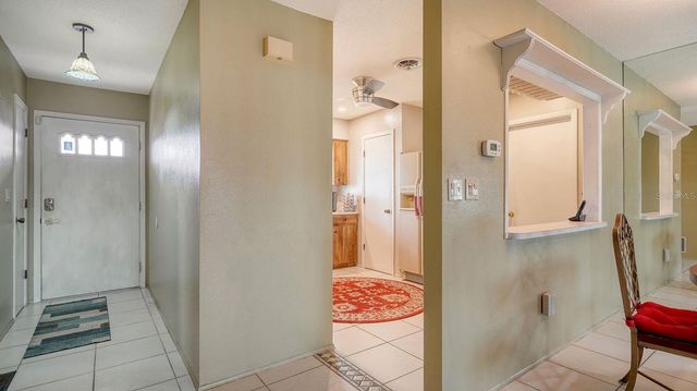 1080 PIEDMONT ROAD, Venice, FL 34293