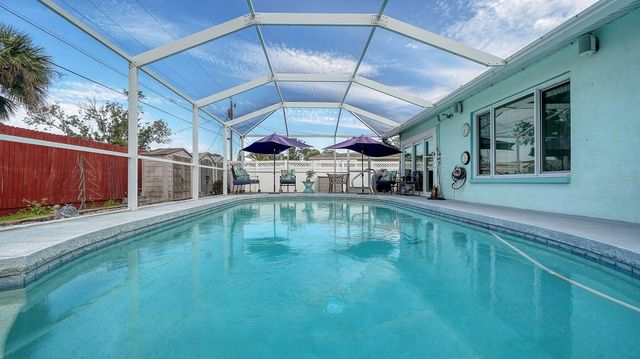 1080 PIEDMONT ROAD, Venice, FL 34293