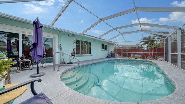 1080 PIEDMONT ROAD, Venice, FL 34293