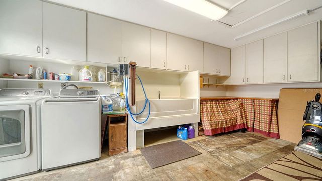 1080 PIEDMONT ROAD, Venice, FL 34293