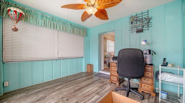 1080 PIEDMONT ROAD, Venice, FL 34293