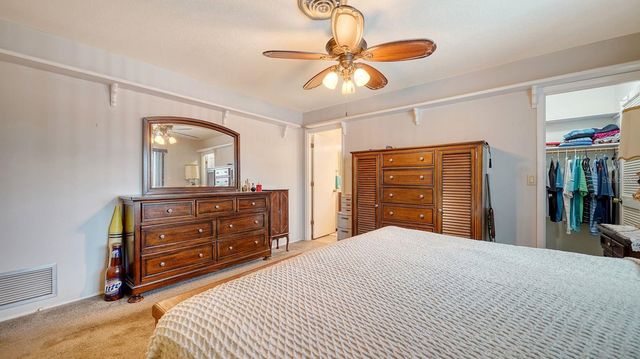 1080 PIEDMONT ROAD, Venice, FL 34293