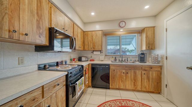 1080 PIEDMONT ROAD, Venice, FL 34293