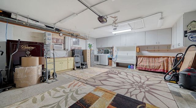 1080 PIEDMONT ROAD, Venice, FL 34293