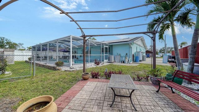 1080 PIEDMONT ROAD, Venice, FL 34293