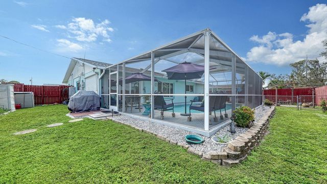 1080 PIEDMONT ROAD, Venice, FL 34293